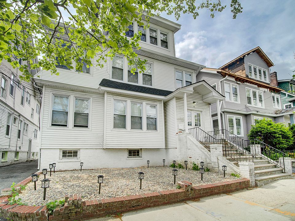 1st image of 57-59 Poe Ave #3