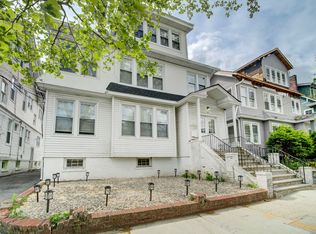 57-59 Poe Ave #3, Newark, NJ 07106