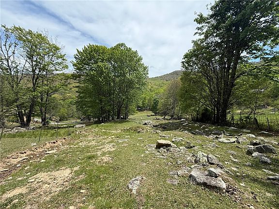 4th image of TBD Spice Creek Road