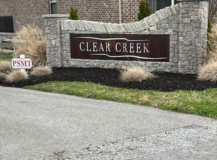 132 Almaville Rd LOT 132, Smyrna, TN 37167