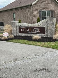 132 Almaville Rd Lot 132, Smyrna, TN, 37167