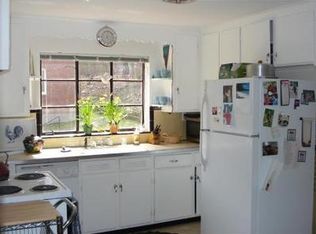 119 Withington Rd, Newtonville, MA 02460