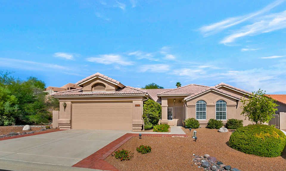 1st image of 65070 E Brassie Dr