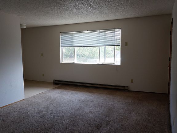 3rd image of 114 N Lilly St #343