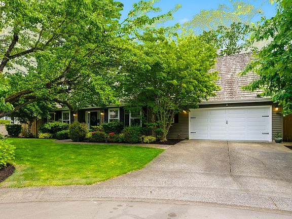 3rd image of 13983 Westcott Ct