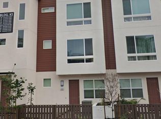 122 Ellicott Loop #122, San Jose, CA 95123
