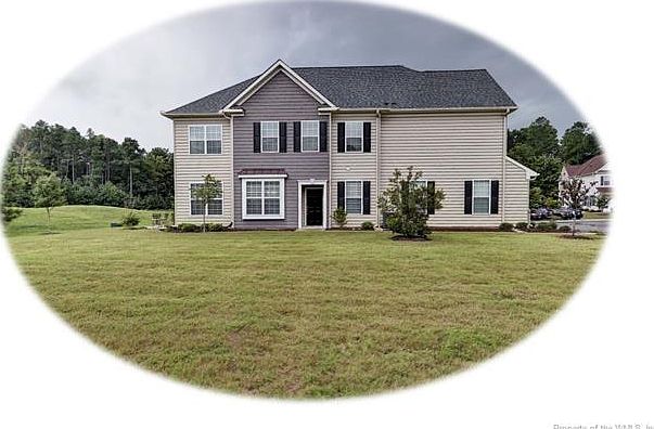 1st image of 901 Braemar Crk #Na