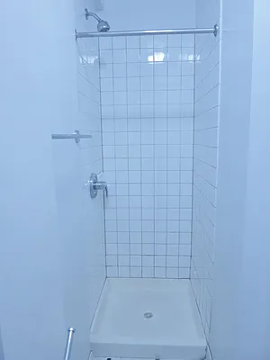 Rented by City & Suburban | media 25