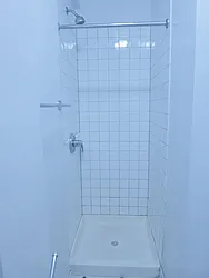 Rented by City & Suburban