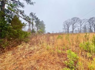 405 Stewart Gin Rd LOT 5, Liberty, SC 29657