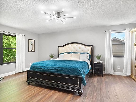 5th image of 1362 Timothy Ridge Dr