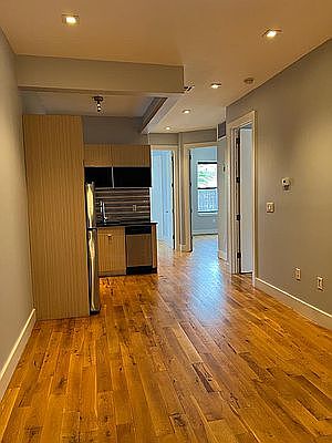 1st image of 1675 Bedford Ave #2B