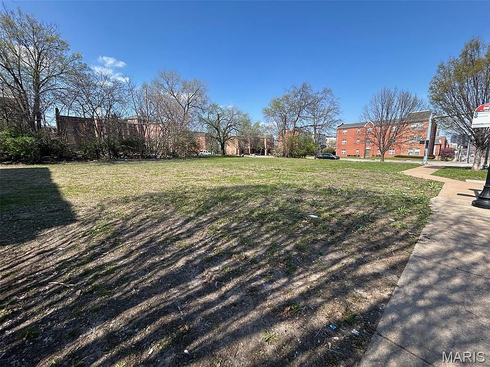 1st image of 1703 S Tucker Blvd