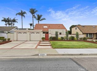 9581 Landfall Dr, Huntington Beach, CA 92646