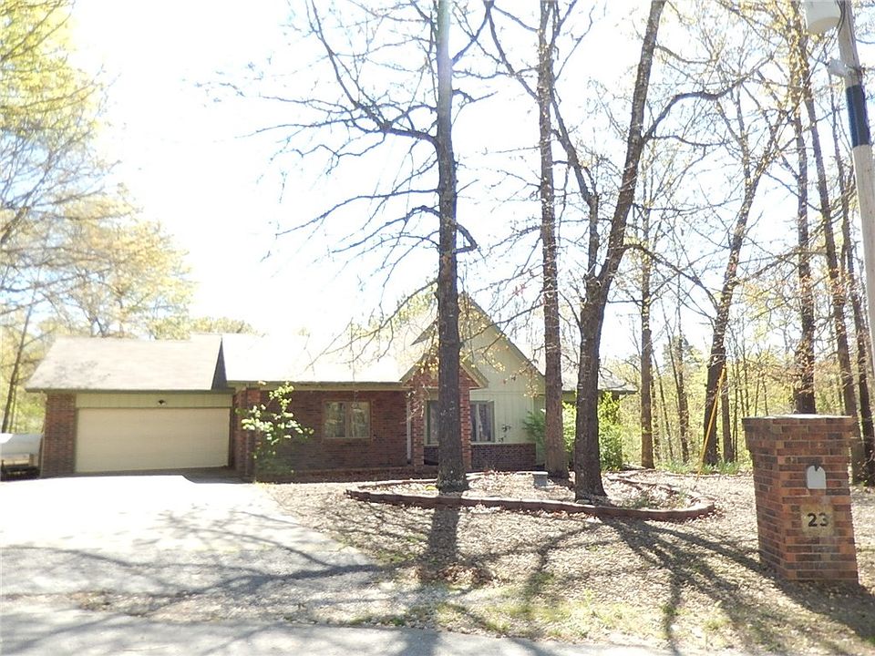 1st image of 23 Hambleton Dr