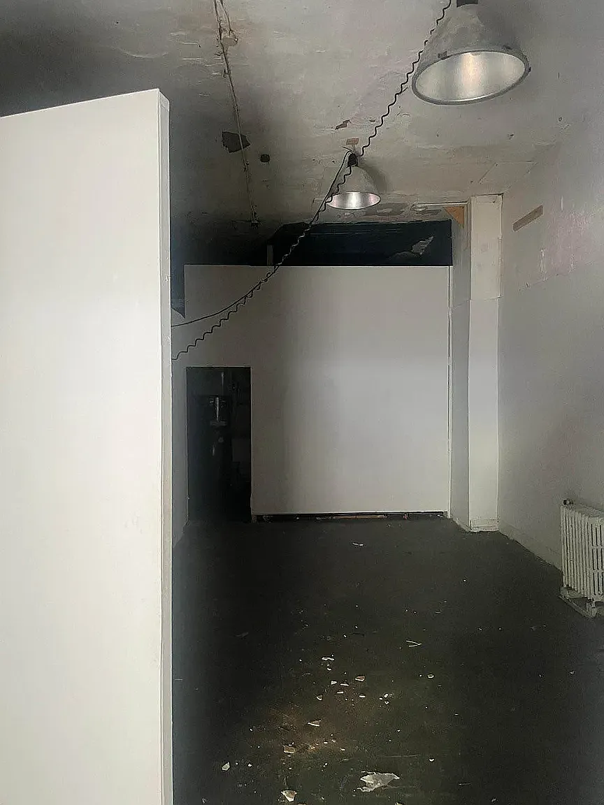104 Meserole Street — Photo 1