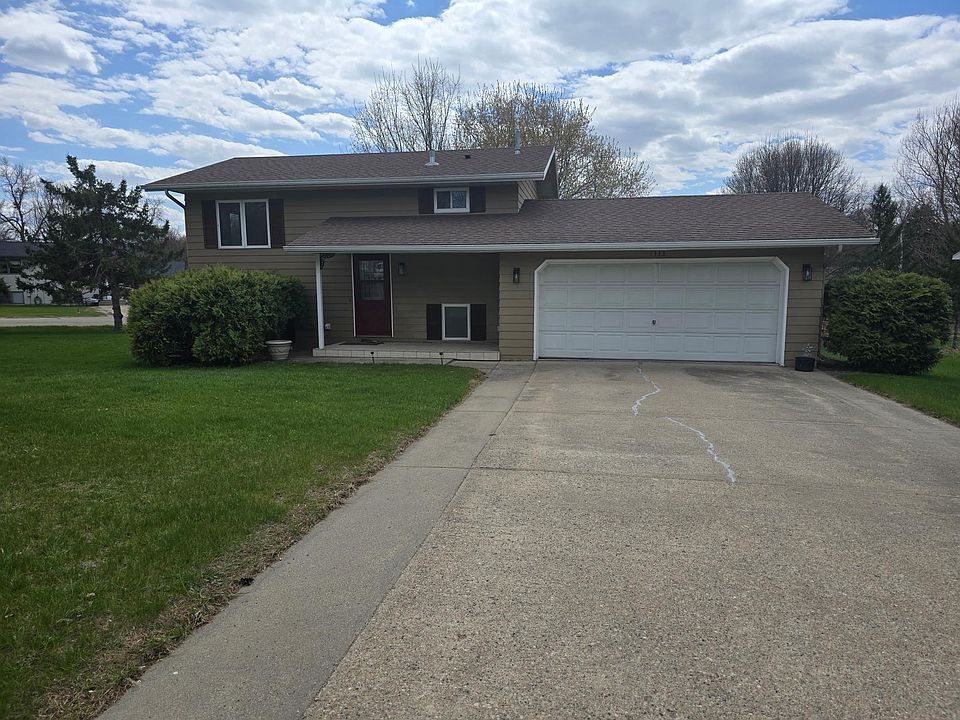 1st image of 1333 Lori Ave