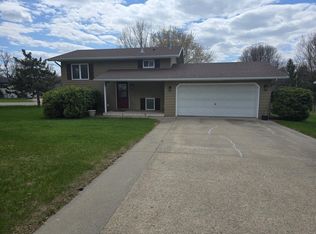 1333 Lori Ave, Detroit Lakes, MN 56501