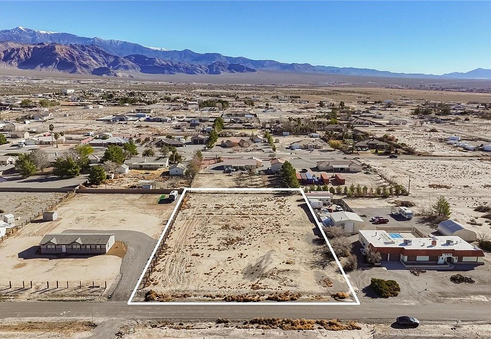1st image of 3361 Sagebrush Ave