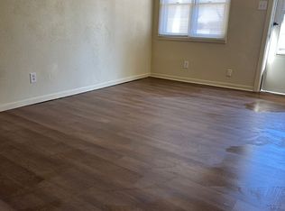 3413 SW Brendan Ave #3413, Topeka, KS 66611