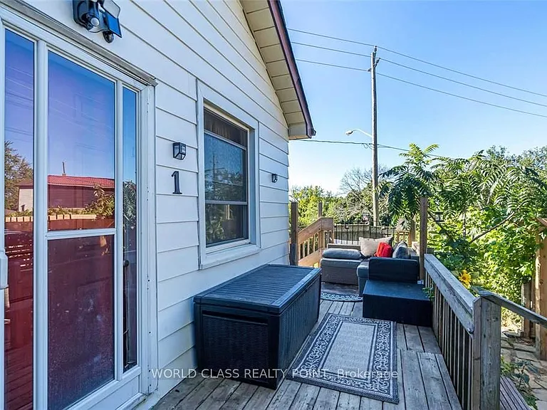 1 McIntosh St — Photo 29