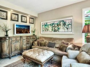 44 Pelican Ct, Newport Beach, CA 92660
