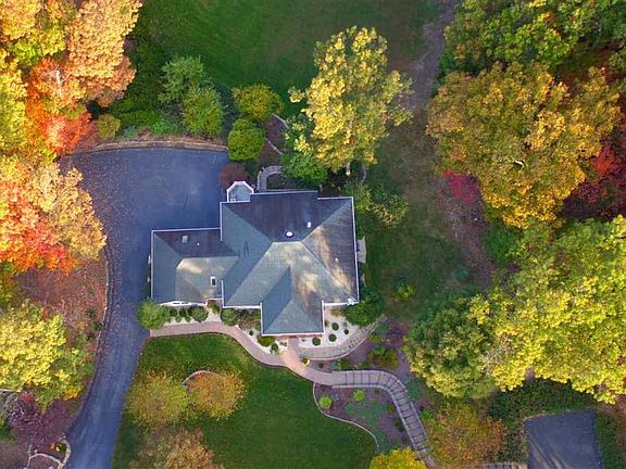 5th image of 754 Chinquapin Dr