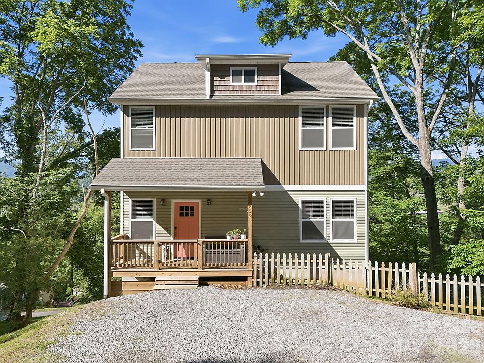 1st image of 239 Northside St