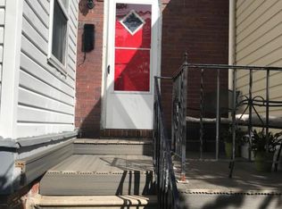 2614 Robb St, Baltimore, MD 21218