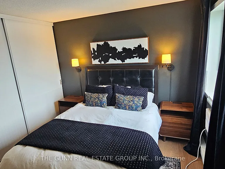 650 Cheapside St #504 — Photo 13