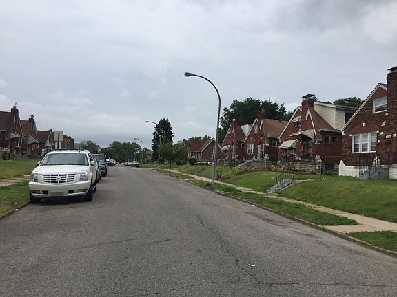 5th image of 8616 Oriole Ave