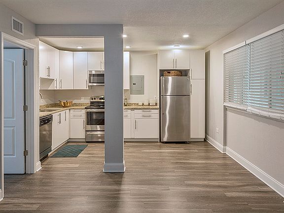 2nd image of 227 S Armenia Ave #11