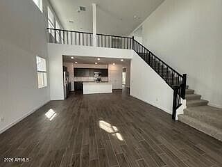 2nd image of 24252 W SOUTHGATE Avenue