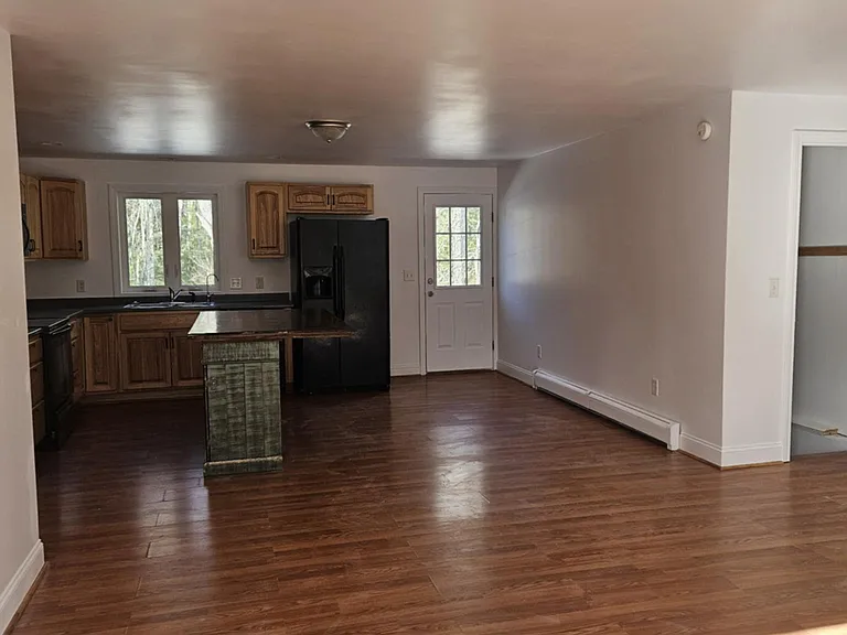 200 Smith Mill Rd — Photo 10