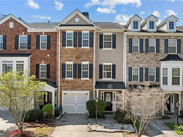 3972 Church View Ln, Suwanee, GA 30024
