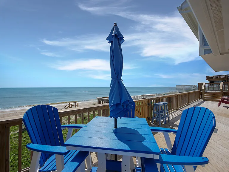 2909 S Ponte Vedra Blvd — Photo 9