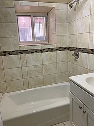 Rented by Page Real Estate