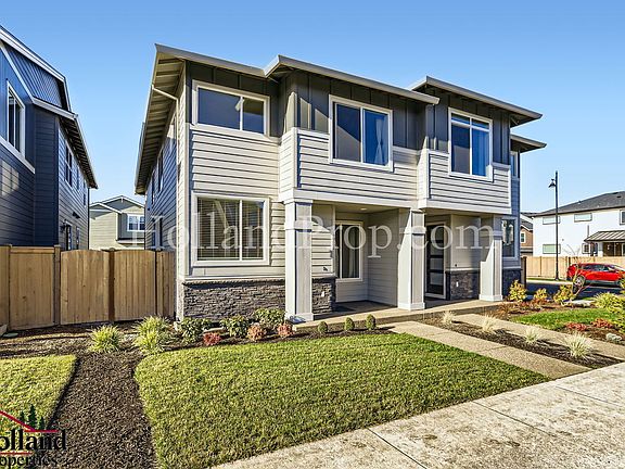 2nd image of 4028 SE Link Ln