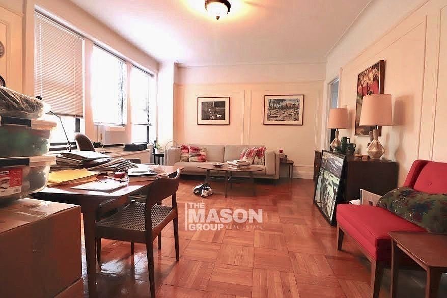 1st image of 884 W End Ave APT 91