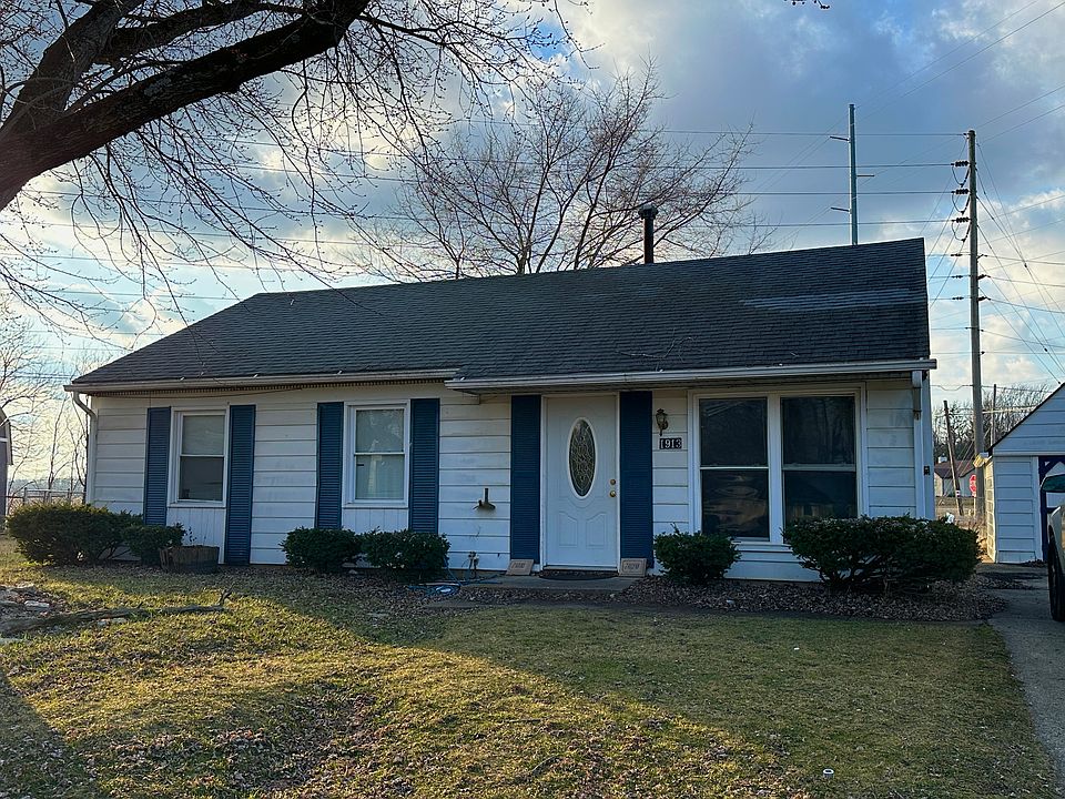 1st image of 1913 Norwood Pl