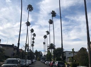 844 18th St APT F, Santa Monica, CA 90403