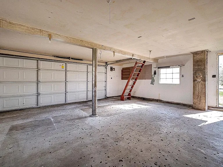 757 S 8th Ave — Photo 18