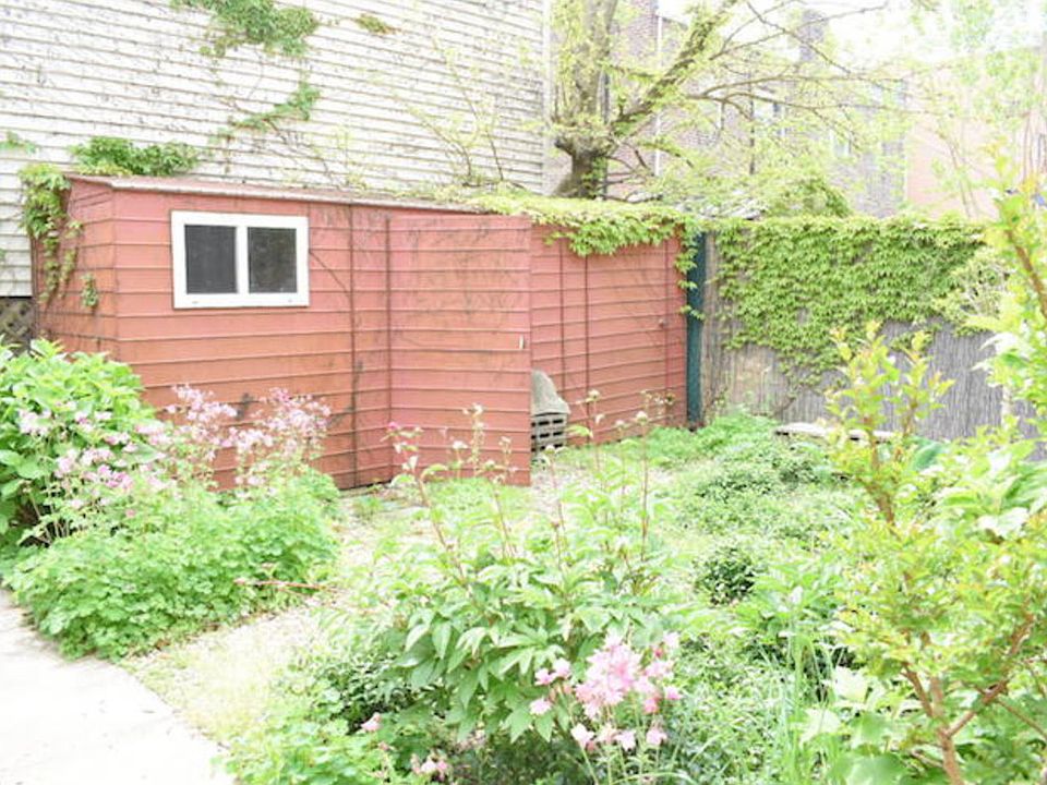 1st image of 23-57 32nd St #1G