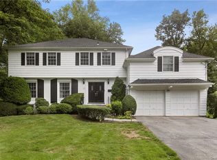 5 Cayuga Rd, Scarsdale, NY 10583