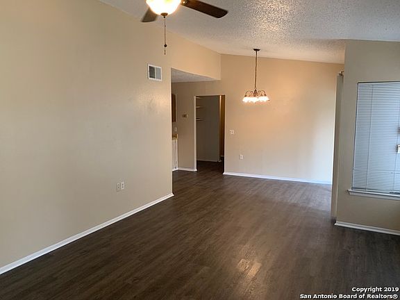 5th image of 8102 Laurel Bnd