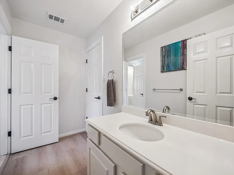 3047 Bonnebridge Way Blvd — Photo 46
