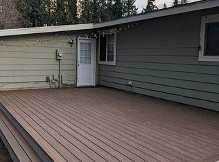 14441 158th Pl SE, Renton, WA 98059