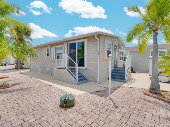 755 Nettles Blvd, Jensen Beach, FL 34957