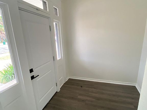 4th image of 850 Nevada St