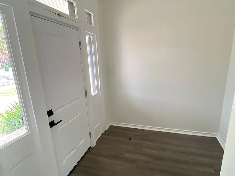 850 Nevada St — Photo 4